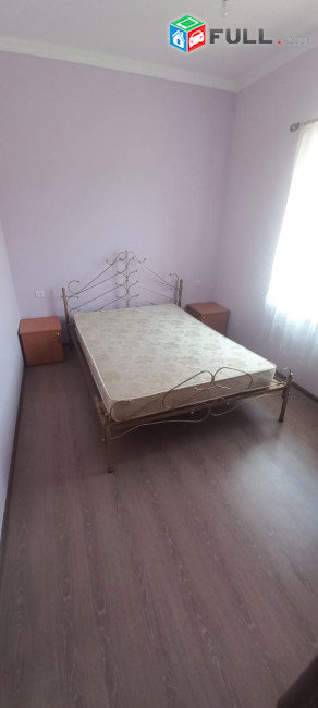 H0676 Սեփական տուն ք․Աշտարակում