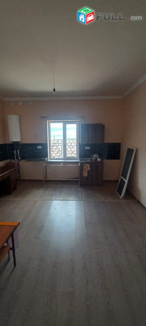 H0676 Սեփական տուն ք․Աշտարակում