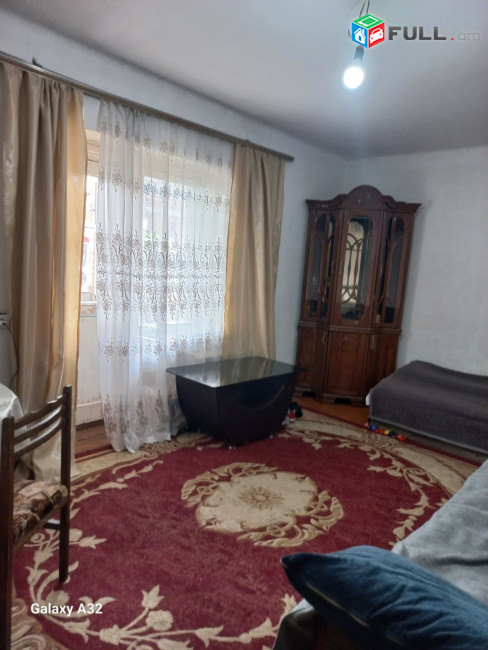 H0685 Բնակարան ք․Աշտարակում
