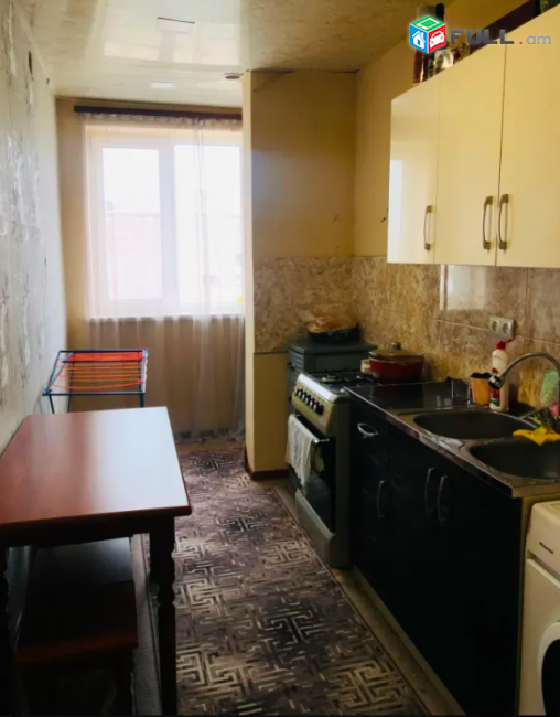 H0692 Բնակարան քաղաք Աշտարակում