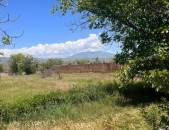 H0693 Հողատարածք Ագարակ գյուղում
