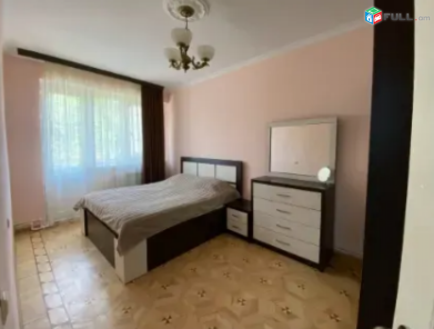 H0702  Բնակարան ք․ Աշտարակում