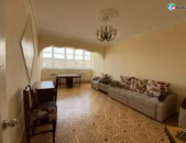 H0702  Բնակարան ք․ Աշտարակում