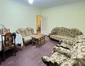 H0704 Բնակարան ք․Աշտարակ