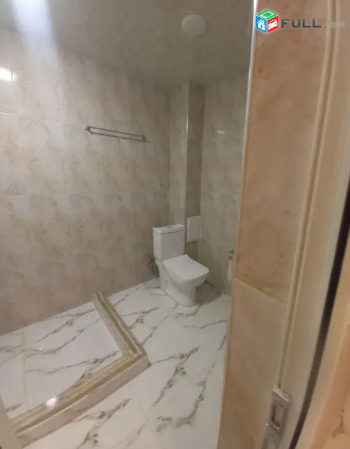 H0704 Բնակարան ք․Աշտարակում