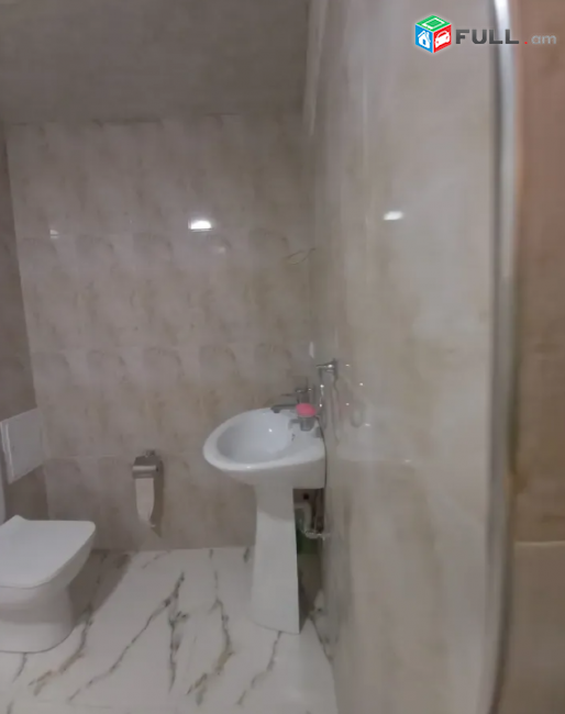 H0704 Բնակարան ք․Աշտարակում