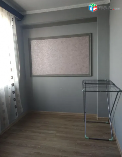 H0707 Բնակարան ք․Աշտարակում
