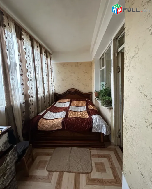 H0709 բնակարան ք․Աշտարակում