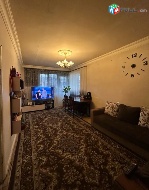 H0709 բնակարան ք․Աշտարակում