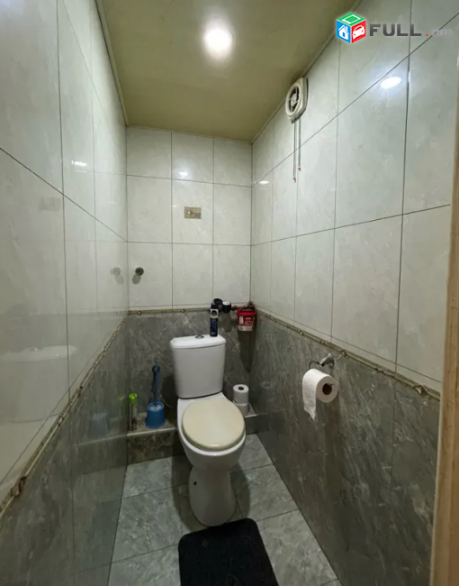 H0709 բնակարան ք․Աշտարակում