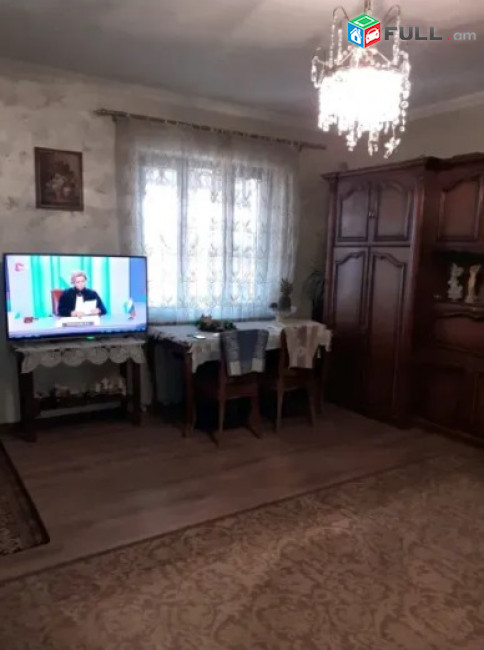 H0713 Առանձնատուն Մալաթիա-Սեբաստիա
