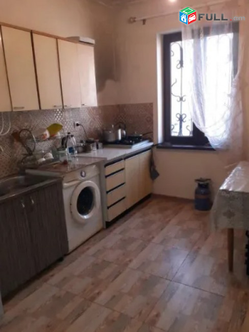 H0713 Առանձնատուն Մալաթիա-Սեբաստիա