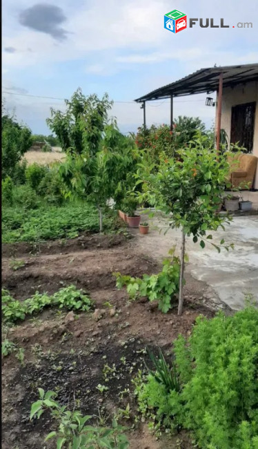 H0713 Առանձնատուն Մալաթիա-Սեբաստիա