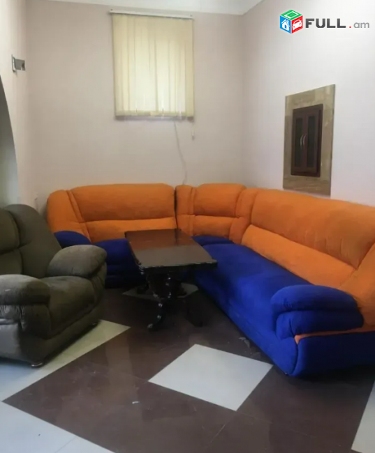 H0718 Առանձնատուն ք․ Աշտարակում