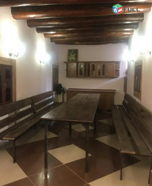 H0718 Առանձնատուն ք․ Աշտարակում