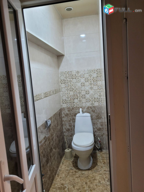 H0719 Բնակարան Մալաթիա-Սեբաստիայում