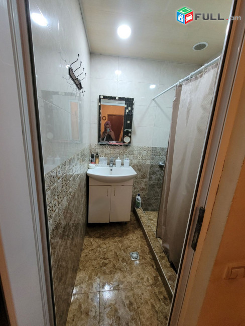 H0719 Բնակարան Մալաթիա-Սեբաստիայում