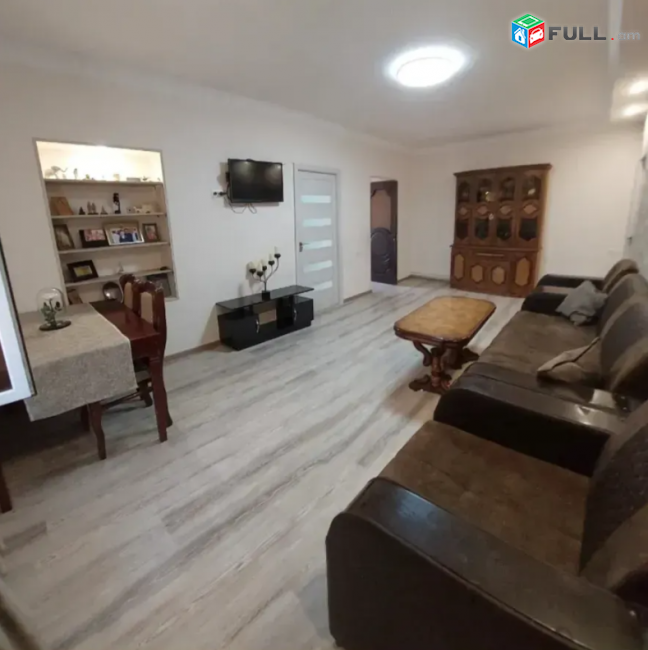 H0720 Առանձնատուն ք․Աշտարակում