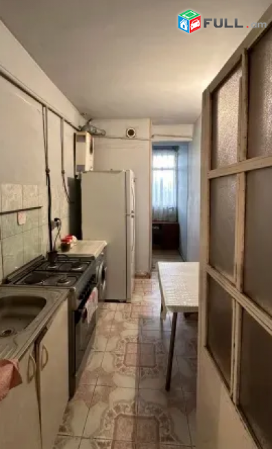H0712 Բնակարան ք․ Աշտարակում