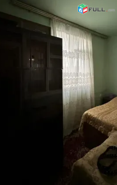 H0712 Բնակարան ք․ Աշտարակում