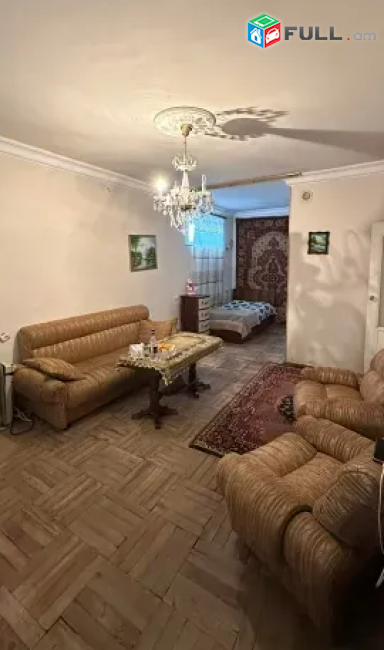 H0712 Բնակարան ք․ Աշտարակում