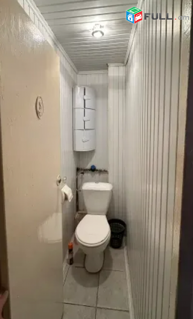 H0712 Բնակարան ք․ Աշտարակում