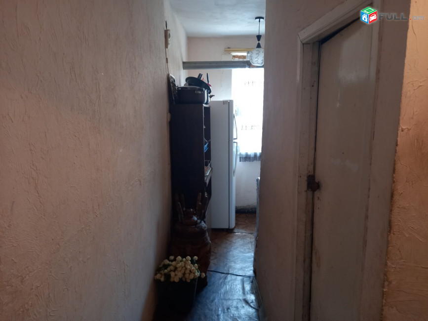 H0721 Բնակարան ք․Աշտարակում
