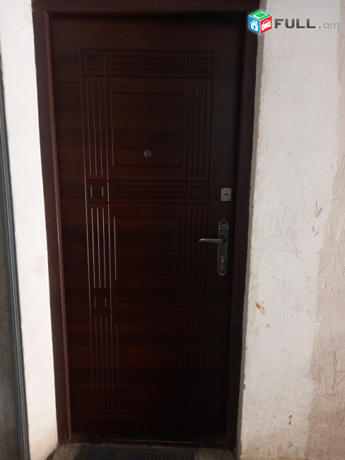 H0721 Բնակարան ք․Աշտարակում