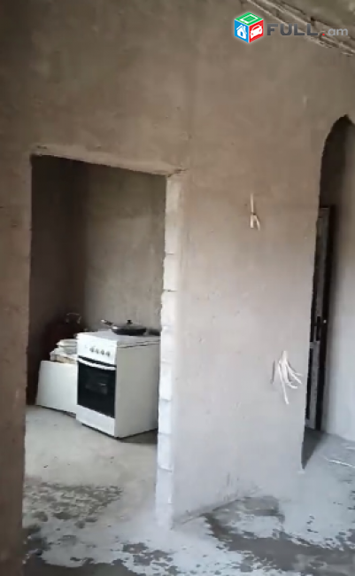 H0722 Առանձնատուն Անտառուտում