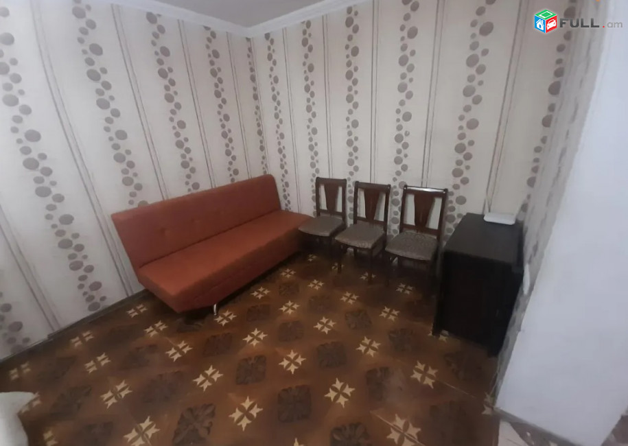 H0727 Բնակարան ք․Երևանում