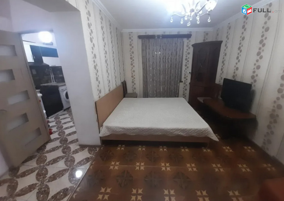 H0727 Բնակարան ք․Երևանում