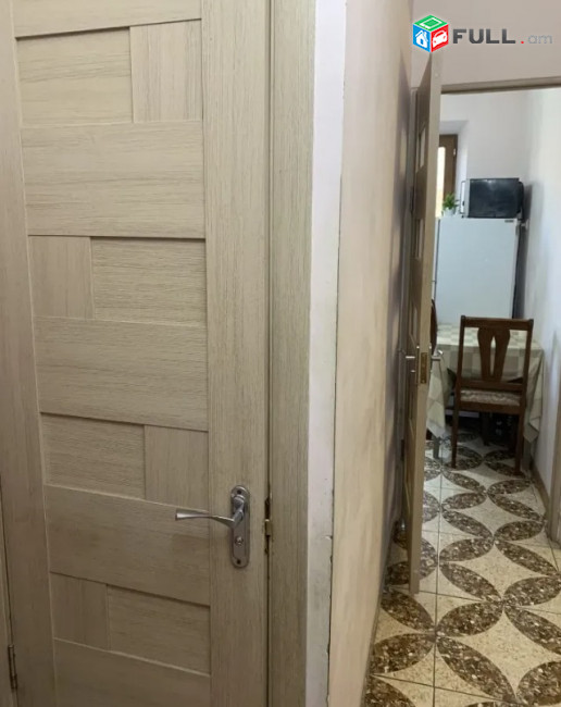 H0727 Բնակարան ք․Երևանում