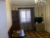 H0727 Բնակարան ք․Երևանում