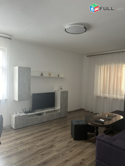 H0730 Բնակարան ք․Աշտարակում