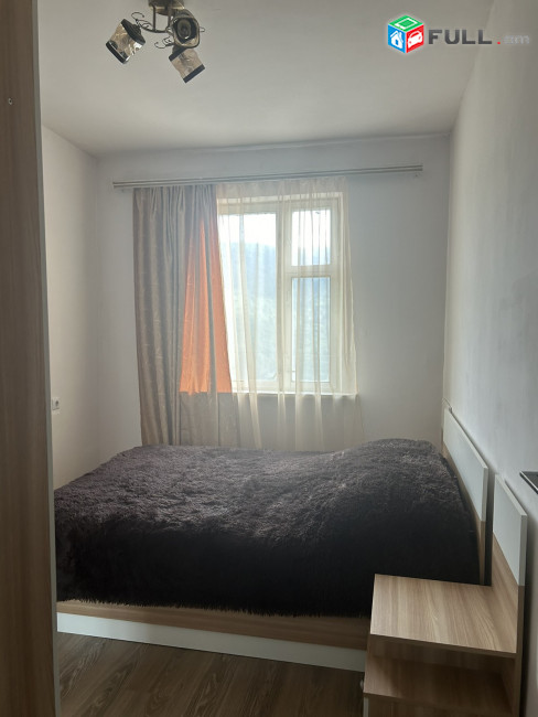 H0730 Բնակարան ք․Աշտարակում