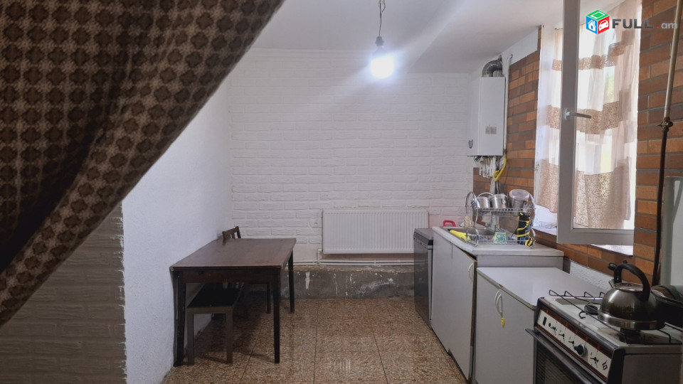 H0741 Առանձնատուն Մուղնիում