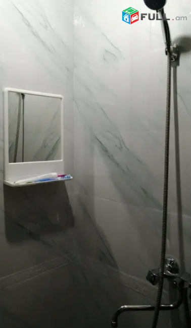 H0742 Բնակարան Շենգավիթում