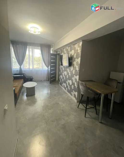 H0742 Բնակարան Շենգավիթում