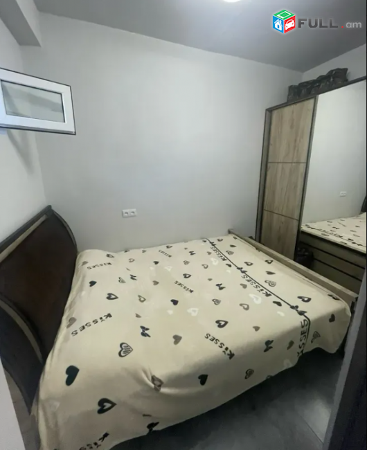 H0742 Բնակարան Շենգավիթում