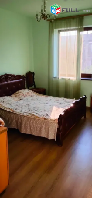 H0748 Բնակարան ք․Աշտարակում