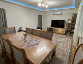 H0771 Բնակարան Քանաքեռ-Զեյթունում