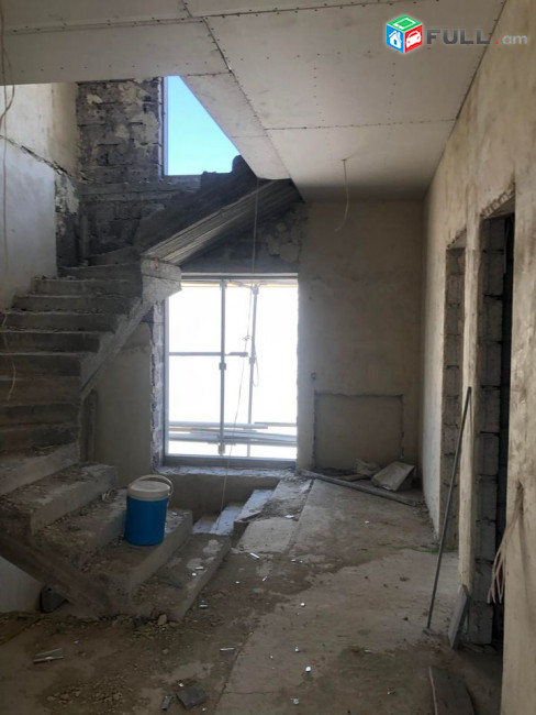 H0779 Առանձնատուն Դավթաշենում