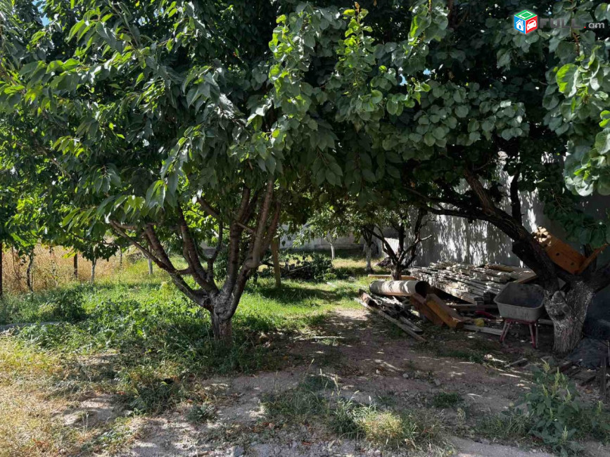 H0782 Հյուրատուն  ք․ Աշտարակում