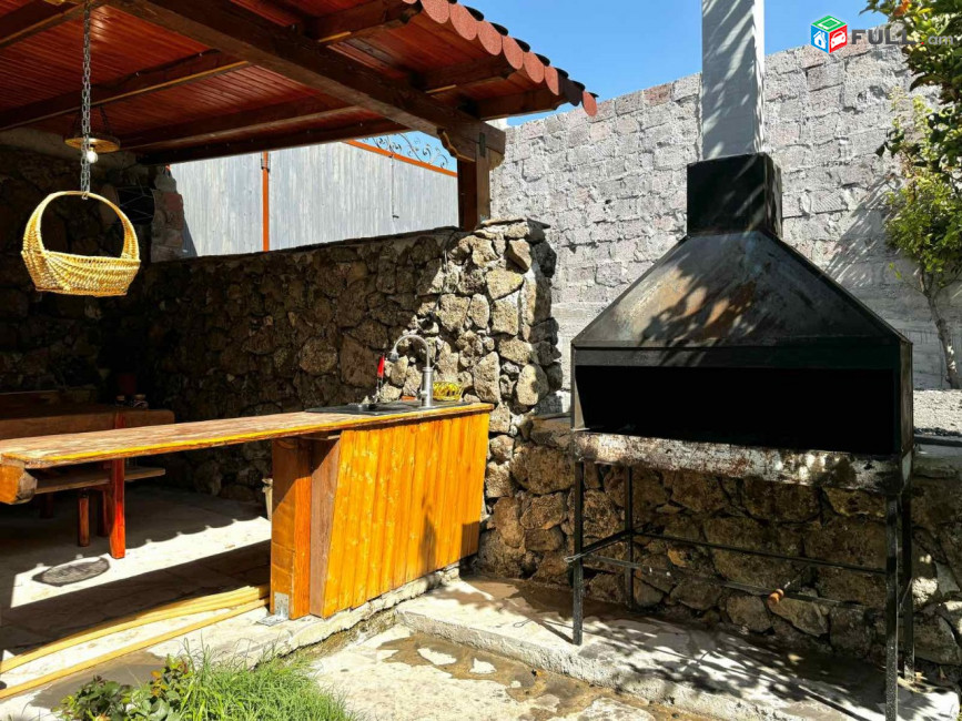 H0782 Հյուրատուն  ք․ Աշտարակում