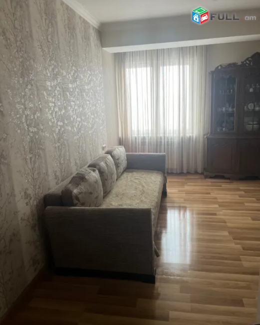 H0787 Բնակարան Ավանում