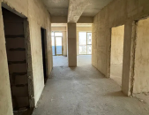 H0791 Բնակարան նորակառույց շենքում Դավթաշենում