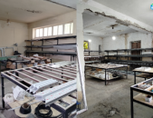 H0829 Կոմերցիոն տարածք ք․Աշտարակում