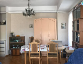 H0836 Բնակարան Նոր Նորքի 2-րդ զանգվածում