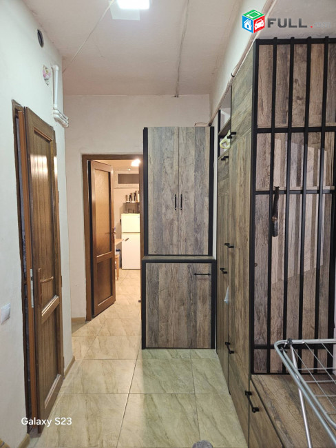 H0841 Բնակարան ք․Աշտարակում
