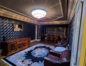 H0844 Բնակարան Կենտրոնում